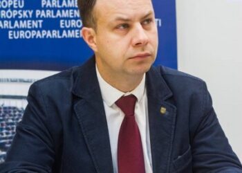 Alkoholio gamintojams vaikai yra raktas į pelno sėkmę