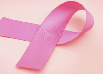 VLK kviečia moteris nemokamai išsitirti dėl krūties vėžio