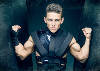 „Radistai“ vyks į Stokholmą palaikyti D. Montvydo?