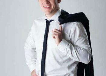 Metų mokytojas Donatas Vasiliauskas: „Džiugu, jog nereikėjo laukti viso gyvenimo, kad mano darbai būtų įvertinti“