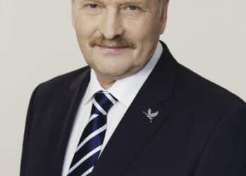 Bronis Ropė: ką atskleis europarlamentarų šlapimo tyrimų rezultatai?