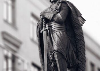 Puoselėja nykstančių vardų atmintį