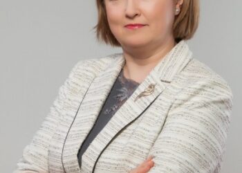 Penki lengvi būdai, kaip gauti vitamino D