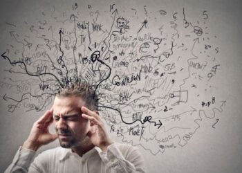 JAV, Pakistano ir Lietuvos RsV specialistai apie iššūkius profesinėje veikloje