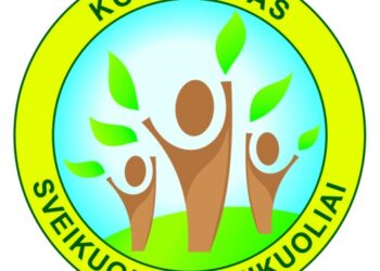 Trakuose startuos vieno iš masiškiausių Lietuvos vaikų, mokytojų ir visuomenės sveikatos priežiūros specialistų sveikatinimo renginių „Sveikuolių sveikuoliai“ finalas