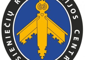 Po Seimo kontrolieriaus tarpininkavimo Užsieniečių registracijos centro gyventojai būtinosios medicininės paslaugos – jau prieinamos