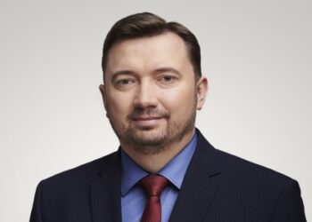 Griaunamas gajus mitas apie brangias teisines paslaugas