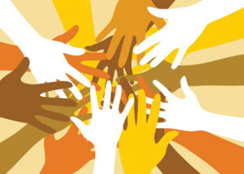 Kviečiame išrinkti labiausiai nusipelniusius lygybės ir įvairovės srityje