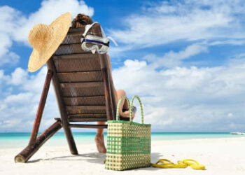 7 patarimai norintiems keliauti pigiau