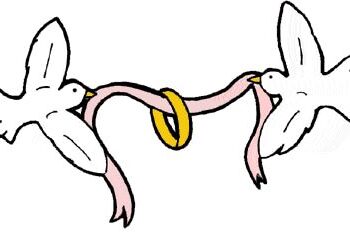 Anksti kėlęs, jaunas vedęs nesigailėsi (II). Interviu su Giedre Bufiene