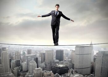 Teisinių paslaugų pasiūla ir paklausa. Status quo?