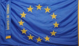 Birštono kurortas įvertintas tarptautiniu apdovanojimu – Europos Garbės vėliava