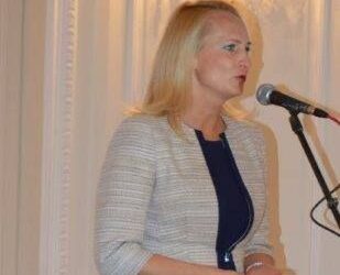 Užutrakio dvare paminėta Pasaulinė kultūros diena