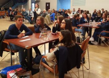 „Temidės“ taurę vėl iškovojo nenugalimieji „Vytautukai“