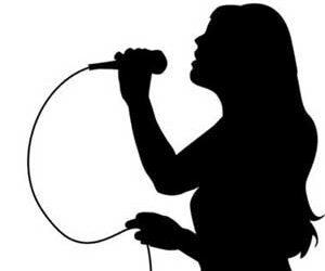 Skausmas – muzikantų kasdienybė