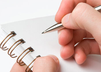 Išrinkti sudėtingiausios rašybos lietuvių kalbos žodžiai