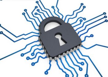 Kibernetinio saugumo ignoravimas verslininkams gresia bankrotu