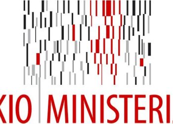 Ūkio ministerijos siūlymai kaip padidinti investicijas ir paskatinti vietos verslo plėtrą