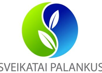 Suklastotas maistas gali būti sveikatai nepalankus