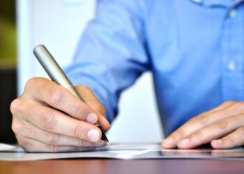 istatu-keitimas-justicija