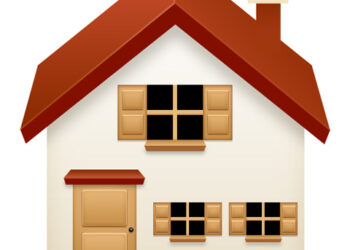 5 didžiausios klaidos, kurias daro ketinantys statytis namą