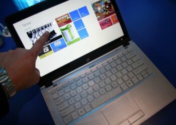 Kokios 4 internetinių parduotuvių klaidos atbaido pirkėjus?