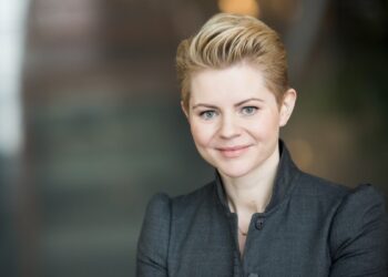 „Swedbank“ Finansų institutas: Alytaus apskritis nepajuda iš sąstingio – didžiausias nedarbas šalyje, maži atlyginimai ir pensijos