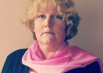 Kodėl mums turėtų rūpėti  santuokos ir šeimos stiprinimas? (IV) Ar tikrai sutuoktiniai smurtauja dažniau nei sugyventiniai? Beveik detektyvas