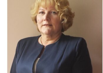 Kodėl mums turėtų rūpėti santuokos ir šeimos stiprinimas? (I) Ar romantinė meilė tinkamas motyvas santuokai?