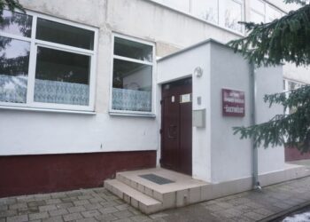 Savivaldybė kreipėsi į prokuratūrą, dėl „mirusios sielos“ darželyje „Šaltinėlis“