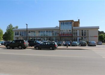 Dėl tarptautinio automobilių ralio „Suvalkai–Alytus 2016“ bus stabdomas eismas