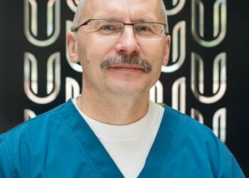 40-mečių Achilo kulnas – kaulų ir raumenų sistemos