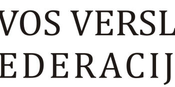 Kviečiame prisijungti prie kasmetinės organizuojamos akcijos „Šioje šalyje nėra vietos šešėliui”