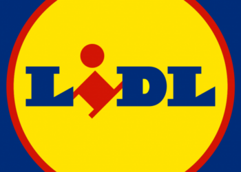 „Lidl“ parduotuvės atvers duris Lietuvoje birželio 2 d.