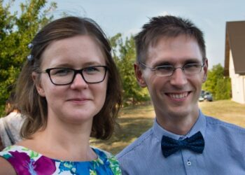 Kodėl mums reikia sistemingos šeimos politikos?