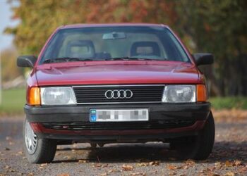 Akcija „Miestas be apleistų ir nenaudojamų automobilių gatvėse ir kiemuose“ duoda puikių rezultatų