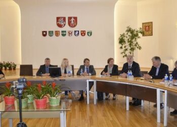 Trakai toliau šturmuoja pasaulio irklavimo olimpą