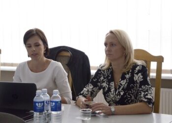 Aptartos susisiekimo su sostine gerinimo galimybės