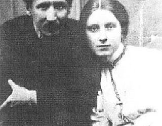 Meilės laiškai skleidė jaukumą ir šilumą