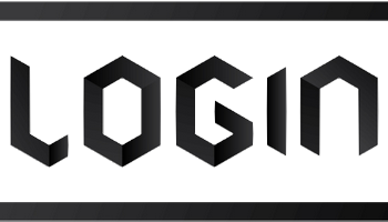 „LOGIN Startup fair“ renginyje – dėmesys ateities verslams