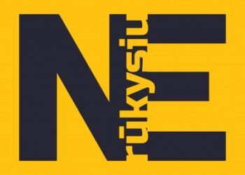 Mesti rūkyti padės narkotikų, tabako ir alkoholio kontrolės departamento interneto svetainė