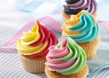 Įrodyta: saldumynai kenkia sveikatai. Kuo juos pakeisti?