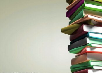 Pedagogų kvalifikacijai tobulinti išleidžiami milijonai, tačiau moksleivių pasiekimai negerėja