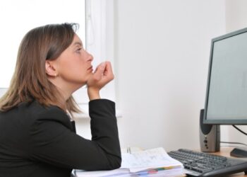 Teisinės paslaugos – kasdienėms reikmėms