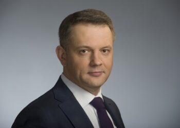 Pradėtas ikiteisminis tyrimas dėl įtariamų stambaus masto korupcinių nusikaltimų