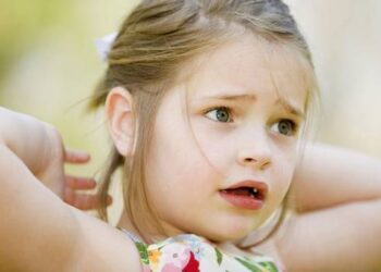 Nežiūrėkit šulnin, ba maumas intrauks! Interviu su Vilniaus universiteto doktorante Vita Džekčioriūte-Medeišiene