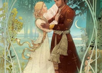 Ko trokšta herojai? (I) Interviu su prof. Gražina Kazlauskiene