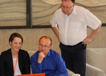 Šiais metais bus išleistas Druskininkus reprezentuojantis suvenyrinis medalis