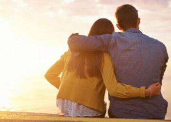 Ar santuokai užtenka dviejų? Interviu su etnologu Aleksandru Žarskumi