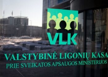 Ką būtina žinoti apie sveikatos draudimą šiemet mokyklas ir studijas baigiantiems jaunuoliams